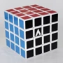 V-CUBE 4х4 Кубик 4х4 белый плоский