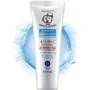 Zettoc Smile Honey Blood Circulation Promoting Зубна паста від опухлости ясен 120 g: Призначення Протизапальну, Від кровоточивості ясен, Очищення
