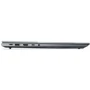 Ноутбук Lenovo ThinkBook 16 G4+ (21CY005VGE) фото 13