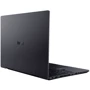 Ноутбук ASUS ProArt Studiobook 16 H7600ZX (H7600ZX-DB79) RB: Видеоадаптер NVIDIA GeForce RTX 3080 Ti 16 ГБ GDDR6