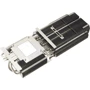 Видеокарта ASUS Nvidia GeForce RTX4080 SUPER TUF OC 16Gb (TUF-RTX4080S-O16G-GAMING): Назначение Геймерские