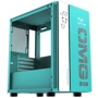 Корпус Xigmatek OMG Aqua (EN45808)