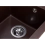 GRANADO CADIZ marron (2306)