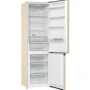Холодильник Gorenje NRK6202AC4: Общий объем, л 331
