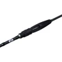 Спининговое удилище Favorite Jig Gun JGN-662ML, 1.98m 5-14g Fast (1693.01.85): Количество секций 2
