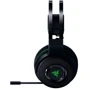 Наушники Razer Thresher Ultimate Wireless (RZ04-01590100-R3G1): Тип крепления оголовные