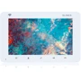 Slinex SM-07N Cloud White
