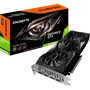 Видеокарта GIGABYTE GeForce GTX1660 SUPER 6144Mb GAMING (GV-N166SGAMING-6GD): Форм-фактор Стандартная