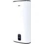 Бойлер Zanussi ZWH/S 50 Nero: Монтаж вертикальный