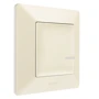 Умный выключатель Legrand Valena Life with NETATMO Ivory (752285) фото 2