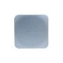 Маршрутизатор Wi-Fi Netgear Nighthawk M2 (MR2100-100EUS): Максимальна швидкість 2000 Мбіт / с