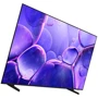 Телевизор Samsung UE75U8000FUXUA: Коммуникации WiFi, Miracast, DLNA, Bluetooth