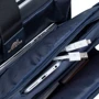 Сумка для ноутбука RivaCase 15.6 "8262 Blue (8262Blue) фото 10