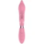Вибратор-кролик Toy Joy Funky Playhouse Vibrator