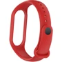 Ремешок ArmorStandart New Style Flame (ARM61891) for Xiaomi Mi Smart Band 5/6/7: Совместимость с моделью Mi Band 7, Mi Band 6, Mi Band 5