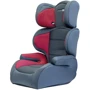 Автокрісло FreeON JUPITER Blue (42707)