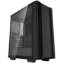 Корпус Deepcool CC560 Limited V2 (R-CC560-BKNAA0-C-2)