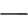 Ноутбук Acer Extensa 15 EX215-23-R351 (NX.EH3EU.010) UA: Объем накопителя 256 ГБ (SSD)