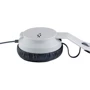 Наушники House of Marley Roar Gray (EM-JH081-GY): Тип конструкции накладные