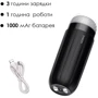 Интерактивный мастурбатор Svakom Sam Neo