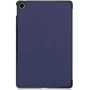 Аксессуар для планшетных ПК BeCover Smart Case Deep Blue for Realme Pad 10.4" (708265)