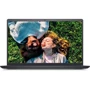 Ноутбук DELL Inspiron (3520-0022)