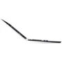 Ноутбук MSI Sword 15 A12UGS (A12UGS-698US_32_1TB) CUSTOM: Обсяг накопичувача 1 ТБ SSD