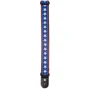 Ремень гитарный PLANET WAVES PW50A10 Woven Guitar Strap, Stars & Stripes: Производитель PLANET WAVES