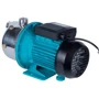 Насос центробежный самовсасывающий Aquatica 1.1кВт Hmax 50м Qmax 60л/мин нерж: Мощность, кВт 1.1