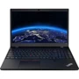 Ноутбук Lenovo ThinkPad T14 (21AH007VPB_32_2TB)