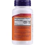 Now Foods Vitamin E Вітамін Е зі змішаними токоферолами 268 мг (400 МО) 100 гелевих капсул: Тип Витамин E