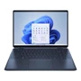 Ноутбук HP Spectre x360 16-f2097nr (7G8K5UA) RB