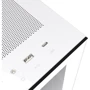 Корпус DarkFlash DLX4000 Mesh White фото 6