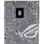 ASUS ROG STRIX Z890-A GAMING WIFI: Разъемы на плате USB Type-C, USB 3.2 Gen 1, USB 2.0, M.2, SATA 3.0