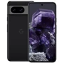 Google Pixel 8 8/128GB Obsidian (Смартфоны)(78686346) Stylus approved