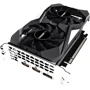 Видеокарта GIGABYTE GeForce GTX 1650 WINDFORCE OC 4G (GV-N1650WF2OC-4GD)