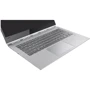 Ноутбук Lenovo Flex Pro-13IKB (81TF0002US): Вес 1.5 кг