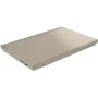 Ноутбук Lenovo IdeaPad 3 15ITL6 (82H803KJRA) UA: Екран 15.6" IPS (1920x1080) Full HD
