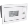 Вбудовувана мікрохвильова піч Gorenje BM235G1SYW: Колір белый