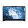 Ноутбук Lenovo IdeaPad 1 14ALC7 (82R3006ERM): Екран 14" (1920x1080) Full HD