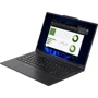 Ноутбук Lenovo ThinkPad X1 Carbon Gen 12 (21KC005ARA) UA: Тип экрана антибликовое покрытие