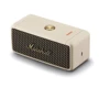 Акустика Marshall Emberton III Cream (1006712)