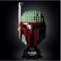 LEGO Star Wars Шолом Боби Фетта (75277) фото 5