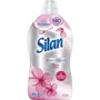Ополаскиватель для белья Silan Фреш Контрол Свежесть цветов 1.45 л