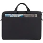 Сумка для ноутбуков RivaCase 15.6" Grey (8731) фото 6