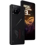 Смартфон Asus ROG Phone 9 Pro 16/512GB Phantom Black (Tencent): Встроенная память 512 ГБ