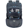 Сумка для ноутбука RivaCase 17.3 "7861 Dark Blue (7861Blue) фото 17