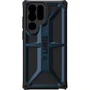 Аксессуар для смартфона Urban Armor Gear UAG Monarch Mallard (213441115555) for Samsung S908 Galaxy S22 Ultra фото 6