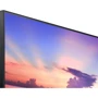 Монитор Samsung LF24T350FHI (LF24T350FHIXCI): Частота обновления экрана, Гц 75
