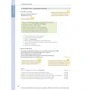 Fit fürs Goethe-Zertifikat B2: Deutschprüfung für Jugendliche mit Audios: Кількість сторінок 140